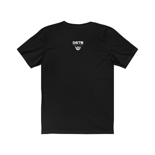 Ride Hard is part of our Nasty Pig collection. Get hard. Stay hard. Fuck Hard. Makes a perfect gift for tops, bottoms, big dicks, little dicks, dads, daddies, babas. Designed by Daddy's Secret Toolbox. Shop now. Buy now.