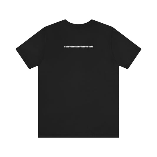 Pig By DSTB Jersey Short Sleeve Tee
