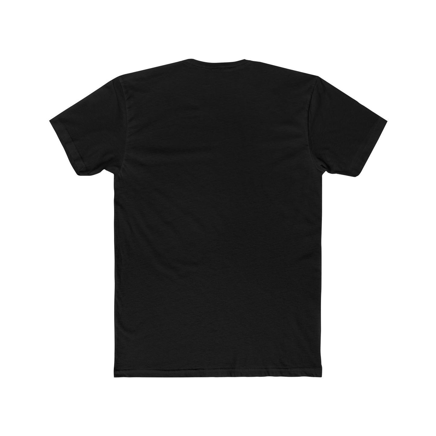 Funny Unisex Cotton Crew Tee - 'Top Who Tops Tops' - Perfect for Casual Wear