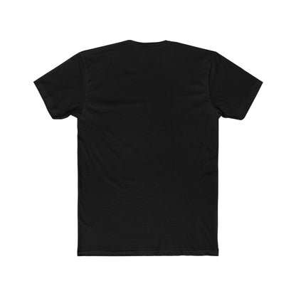 Funny Unisex Cotton Crew Tee - 'Top Who Tops Tops' - Perfect for Casual Wear