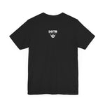 Deep Thrust Club Unisex Jersey Short Sleeve Tee