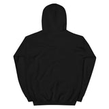 Daddy's Secret Toolbox Big Stick Hoodie perfect for cold nights and hot sessions. Red Flavor popsicle.