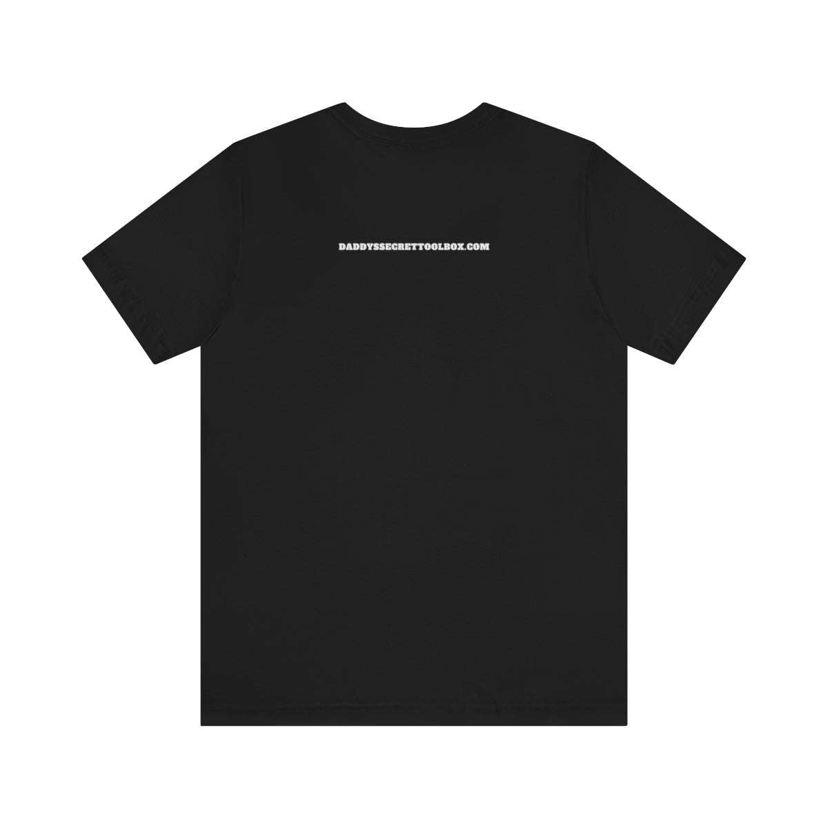 Pig By DSTB Jersey Short Sleeve Tee