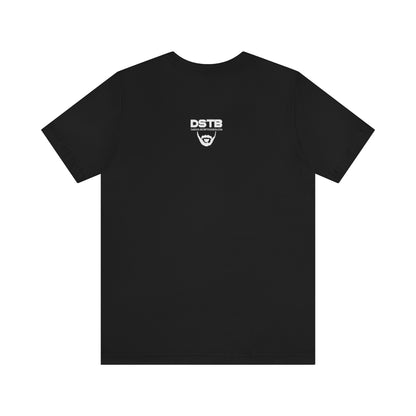 Daddy's JO Club Unisex Jersey Short Sleeve Tee