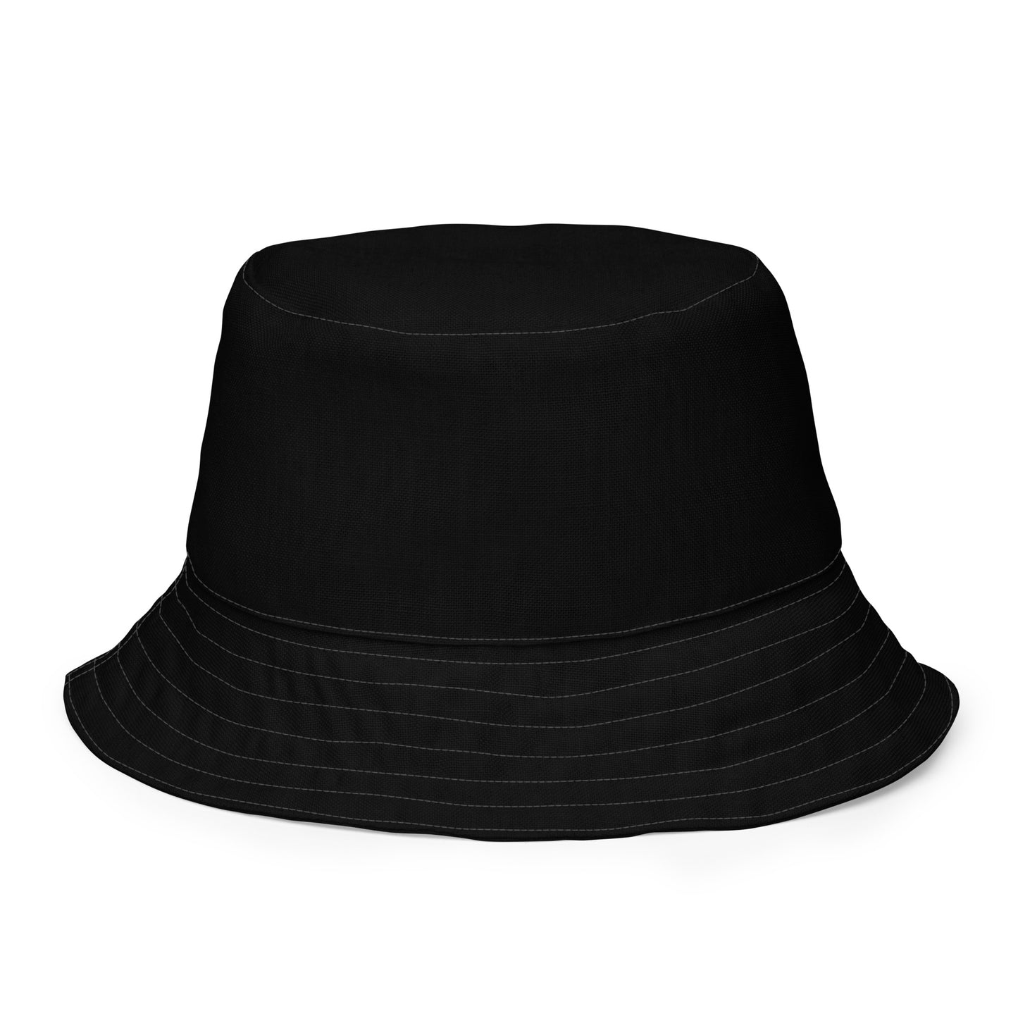 Thunder Cat Reversible bucket hat
