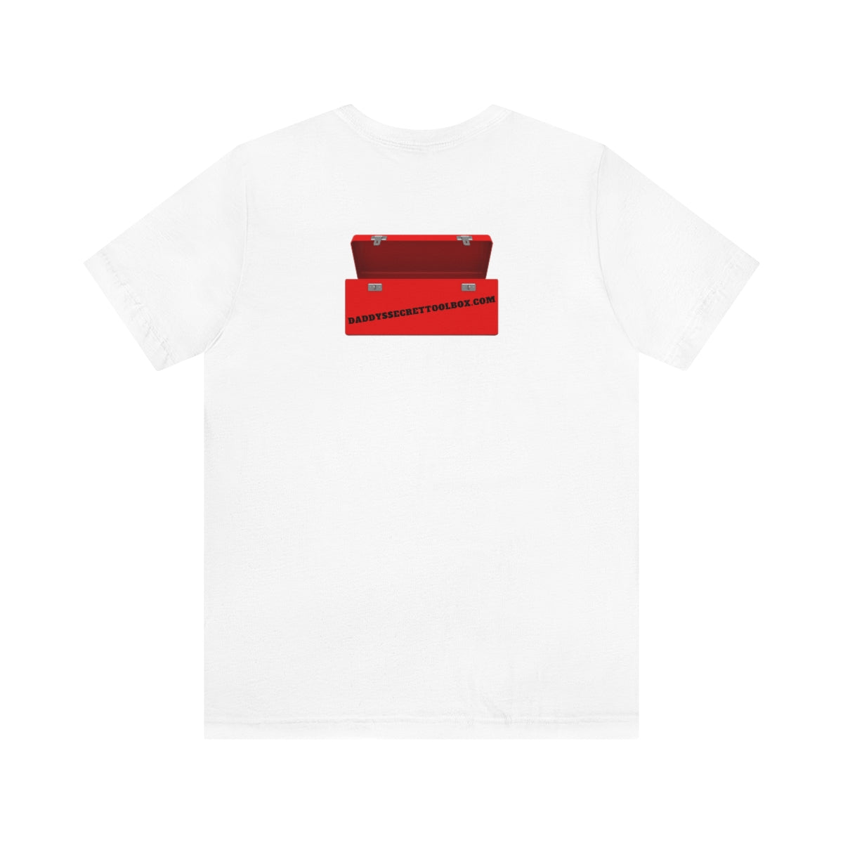 Pig Unisex Jersey Short Sleeve Tee
