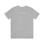 Pig By DSTB Jersey Short Sleeve Tee