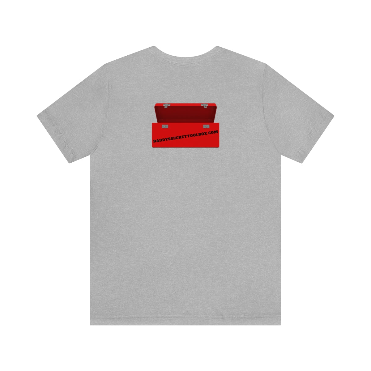 Pig Unisex Jersey Short Sleeve Tee