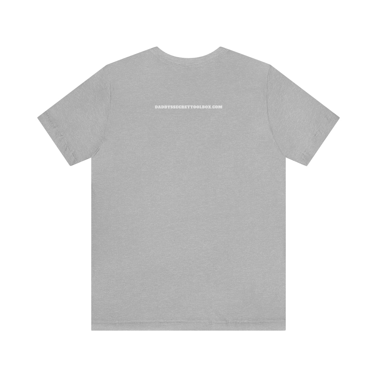 Pig Insignia Logo Jersey Short Sleeve Tee