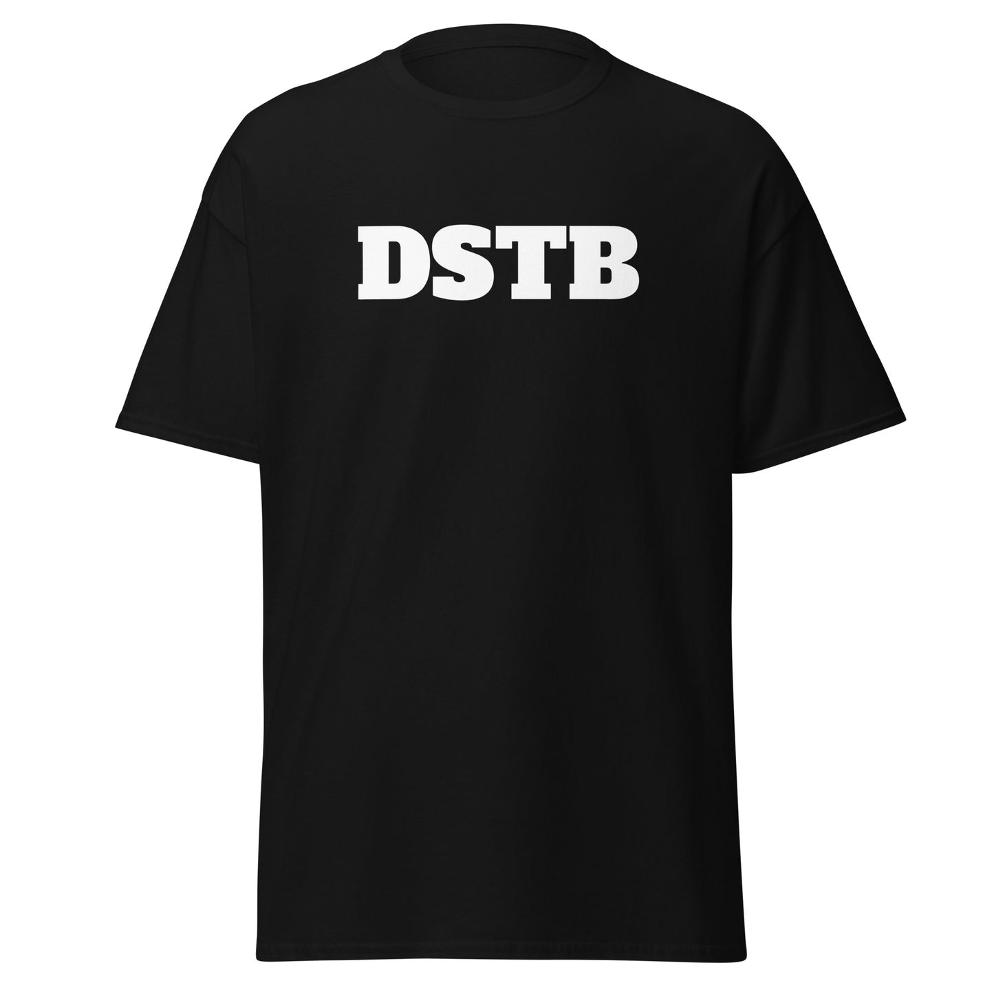 DSTB Tee